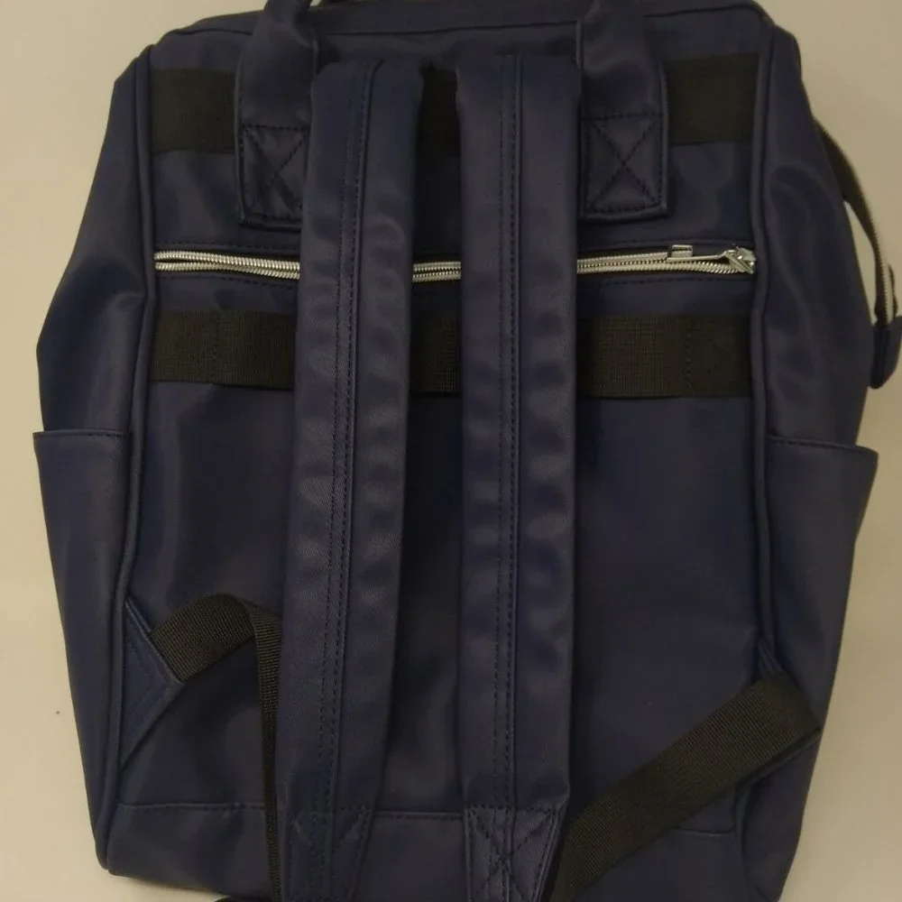 Bromen computer backpack - Picture 3 of 6